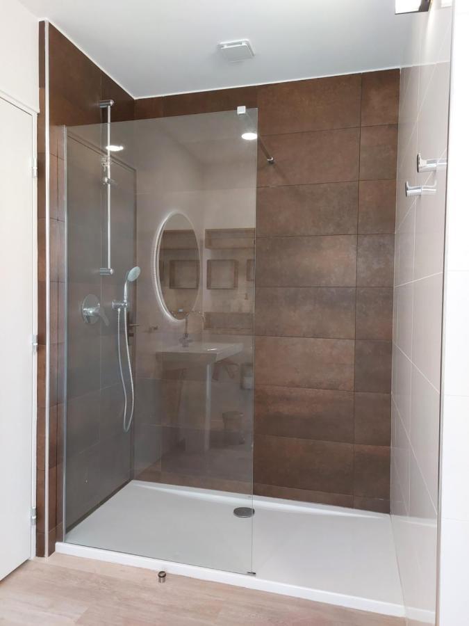 Urbs Amiens Sud Apartment ภายนอก รูปภาพ