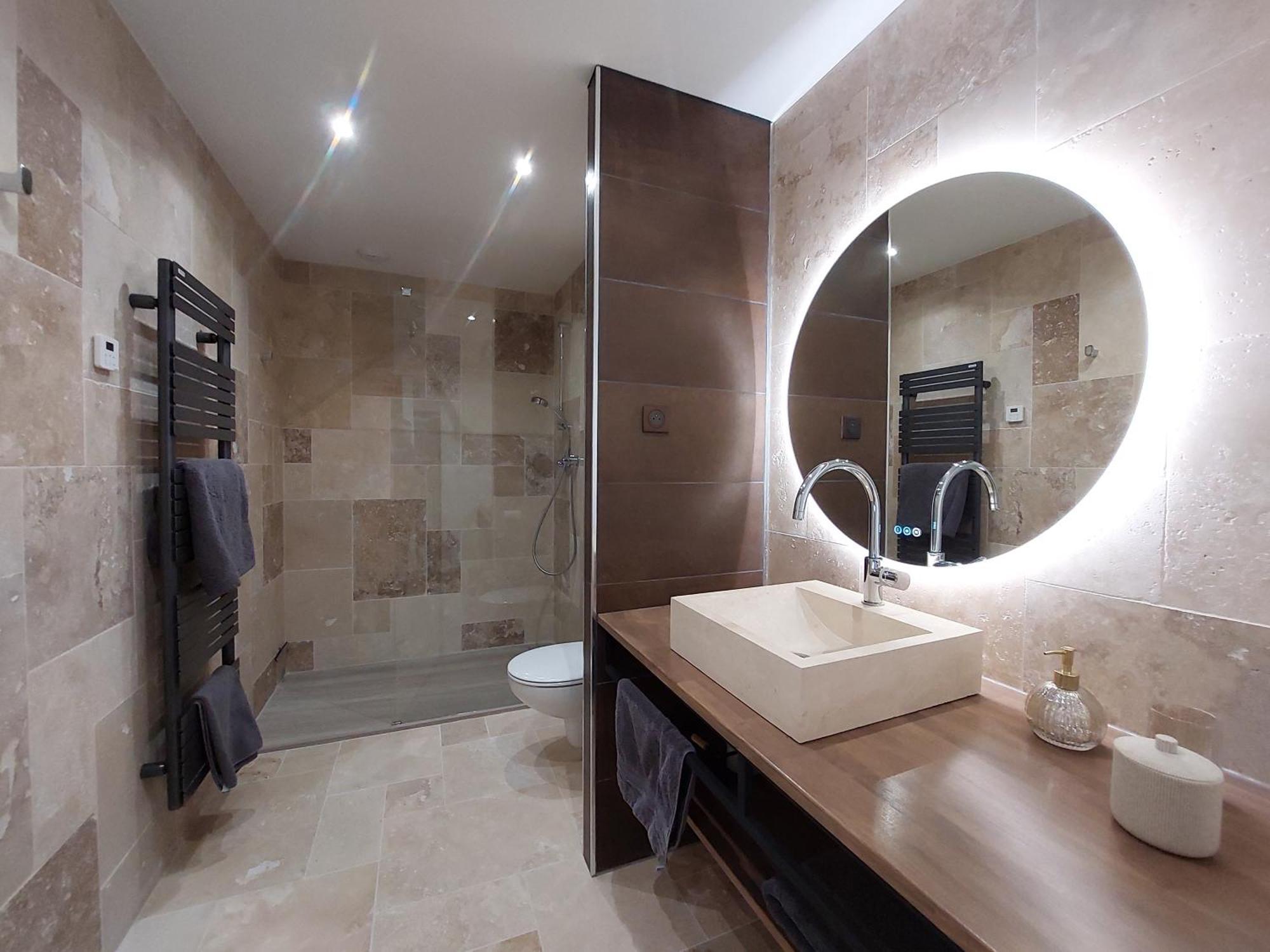 Urbs Amiens Sud Apartment ภายนอก รูปภาพ