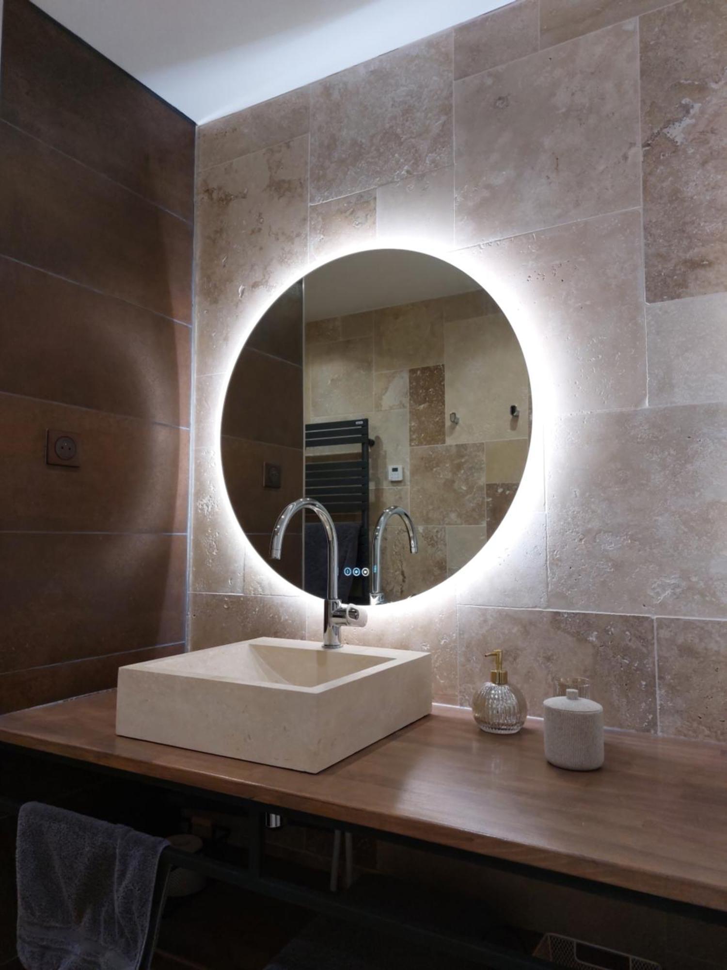 Urbs Amiens Sud Apartment ภายนอก รูปภาพ