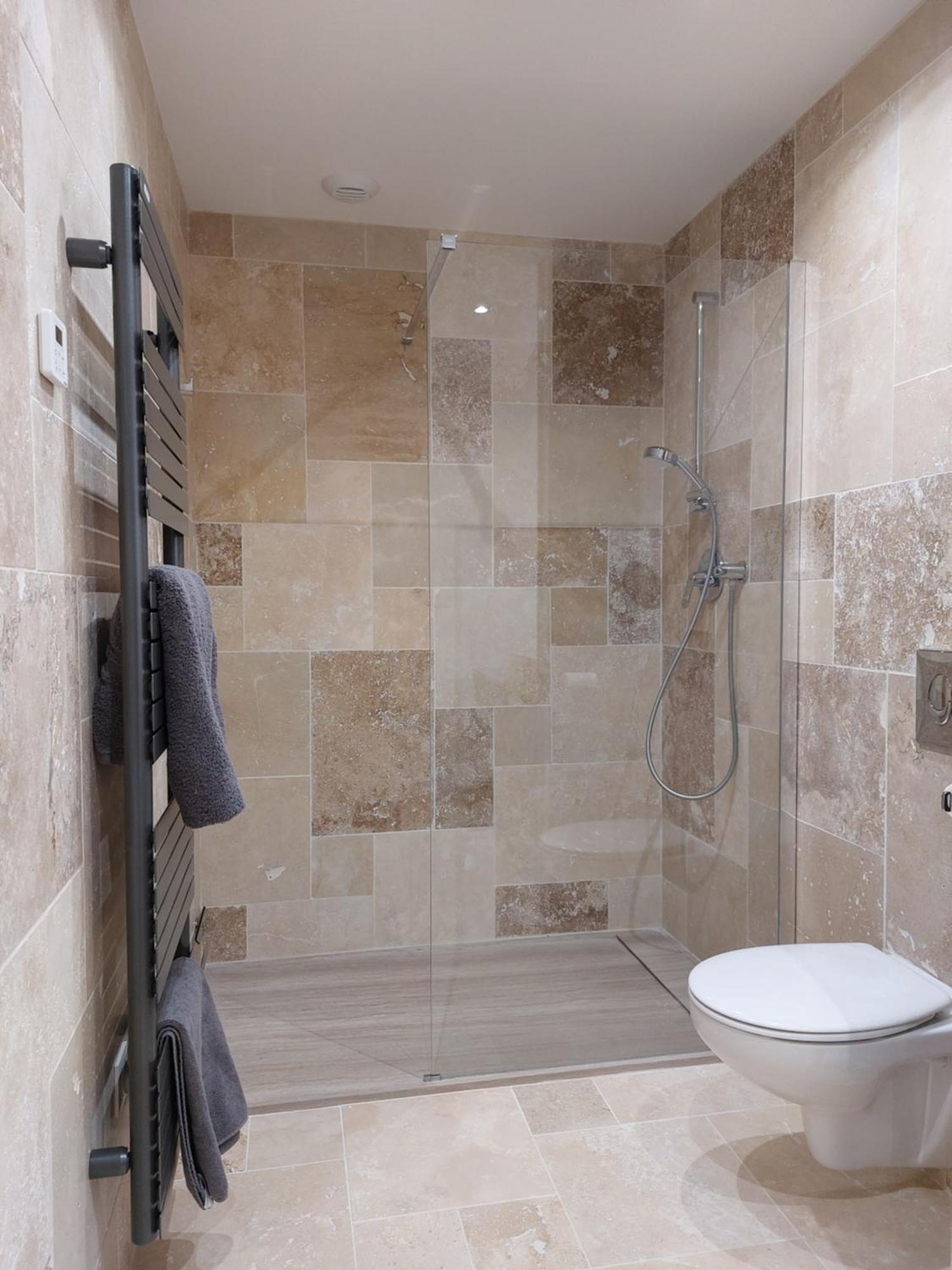 Urbs Amiens Sud Apartment ภายนอก รูปภาพ